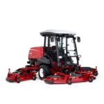 Groundsmaster® 5910 - Image 5