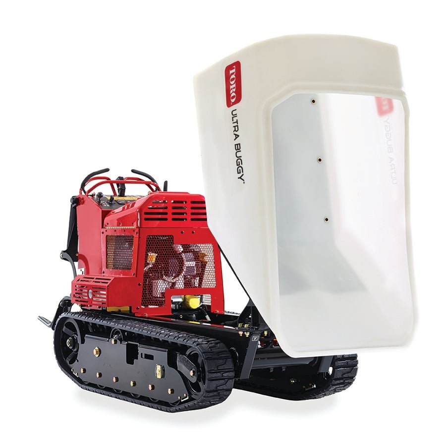 Small_898a155b-74c7-4cb3-b45e-b99928ebcc19.jpg Ultra Buggy® 2500-T - Image 1