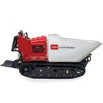 Ultra Buggy® 2500-T - Image 3
