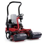 Greensmaster® 3150-Q - Image 3