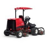 Reelmaster 5410-D - Image 7