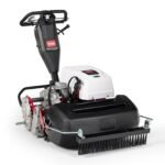 Greensmaster® e1026 - Image 3