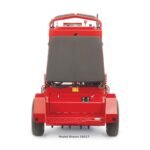 24" Stand-On Aerator - Image 4