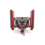 Groundsmaster® 1200 - Image 3