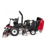 Reelmaster® 7000 - Image 2