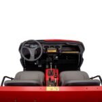 Workman® HD - Image 3