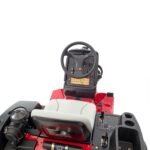 Sand Pro® 3040 - Image 2