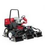 Reelmaster® 3575-D - Image 7