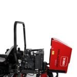 Reelmaster® 3100-D - Image 5