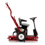 GreensPro® 1260 Greens Roller - Image 4