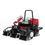 Reelmaster® 3555-D - Image 3