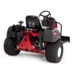 Sand Pro® 3040 - Image 4