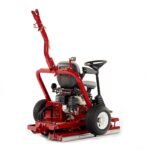 GreensPro® 1260 Greens Roller - Image 6