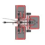 Groundsmaster® 1200 - Image 7