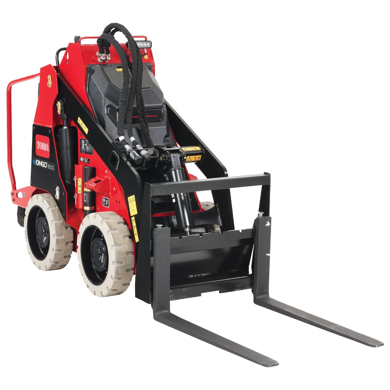 Small_be04ff15-5686-4e77-aa00-681c9049b550.jpg 30” Adjustable Forks Attachment - Image 1