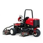 Reelmaster® 3575-D - Image 5