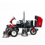 Reelmaster® 3575-D - Image 2