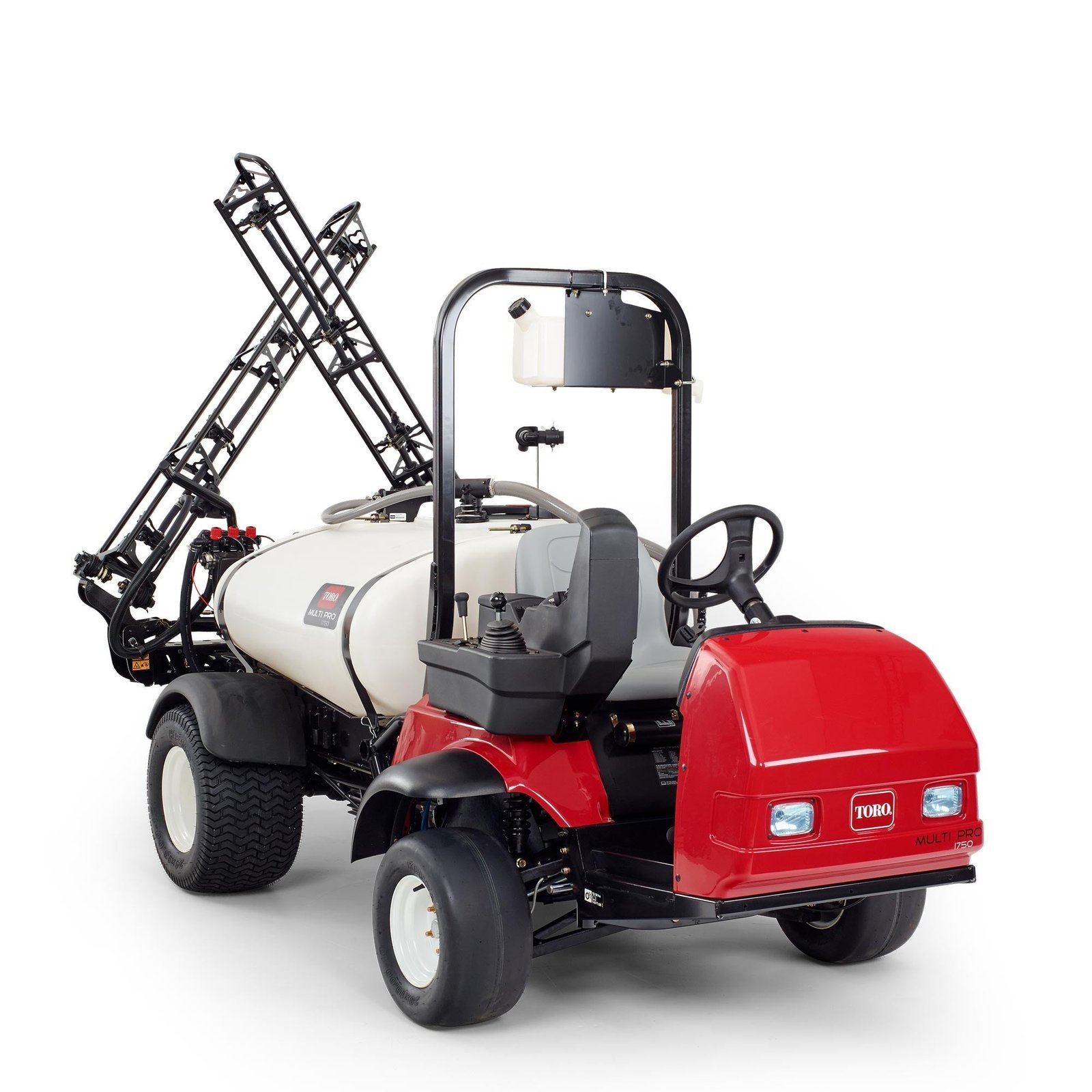 Small_c1478d13-c491-4083-b146-571d54c4bc72.jpg Multi Pro® 1750 Turf Sprayer - Image 1