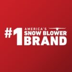 28 in. (71 cm) Power Max® HD 1428 OHXE Commercial Two-Stage Gas Snow Blower - Image 13