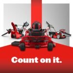 28 in. (71 cm) Power Max® HD 1428 OHXE Commercial Two-Stage Gas Snow Blower - Image 14