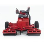 GreensPro® 1700 - Image 3