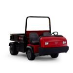 Workman® HD - Image 2