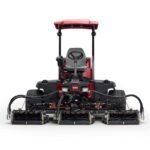 Reelmaster 5510-D - Image 3