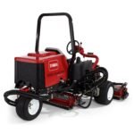 Reelmaster® 3100-D - Image 3