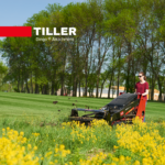 Tiller Attachment - Image 2
