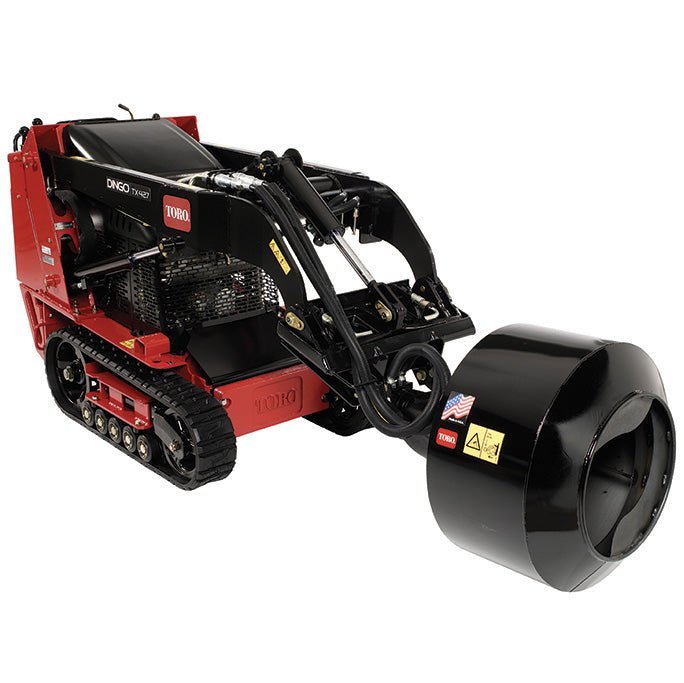 Small_ce77fc50-851f-4537-aa47-e2d9b50f076e.jpg Cement Mixer Attachment - Image 1
