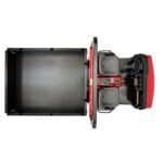 Workman® HD - Image 7