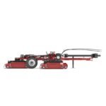 Groundsmaster® 1200 - Image 6