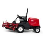 Groundsmaster® 3300 - Image 8
