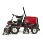 Reelmaster 5610-D - Image 3