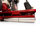 GreensPro® 1260 Greens Roller - Image 3