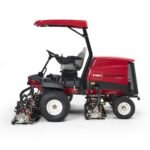 Reelmaster 5510-D - Image 4