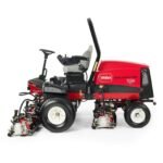 Reelmaster® 5010-H - Image 6