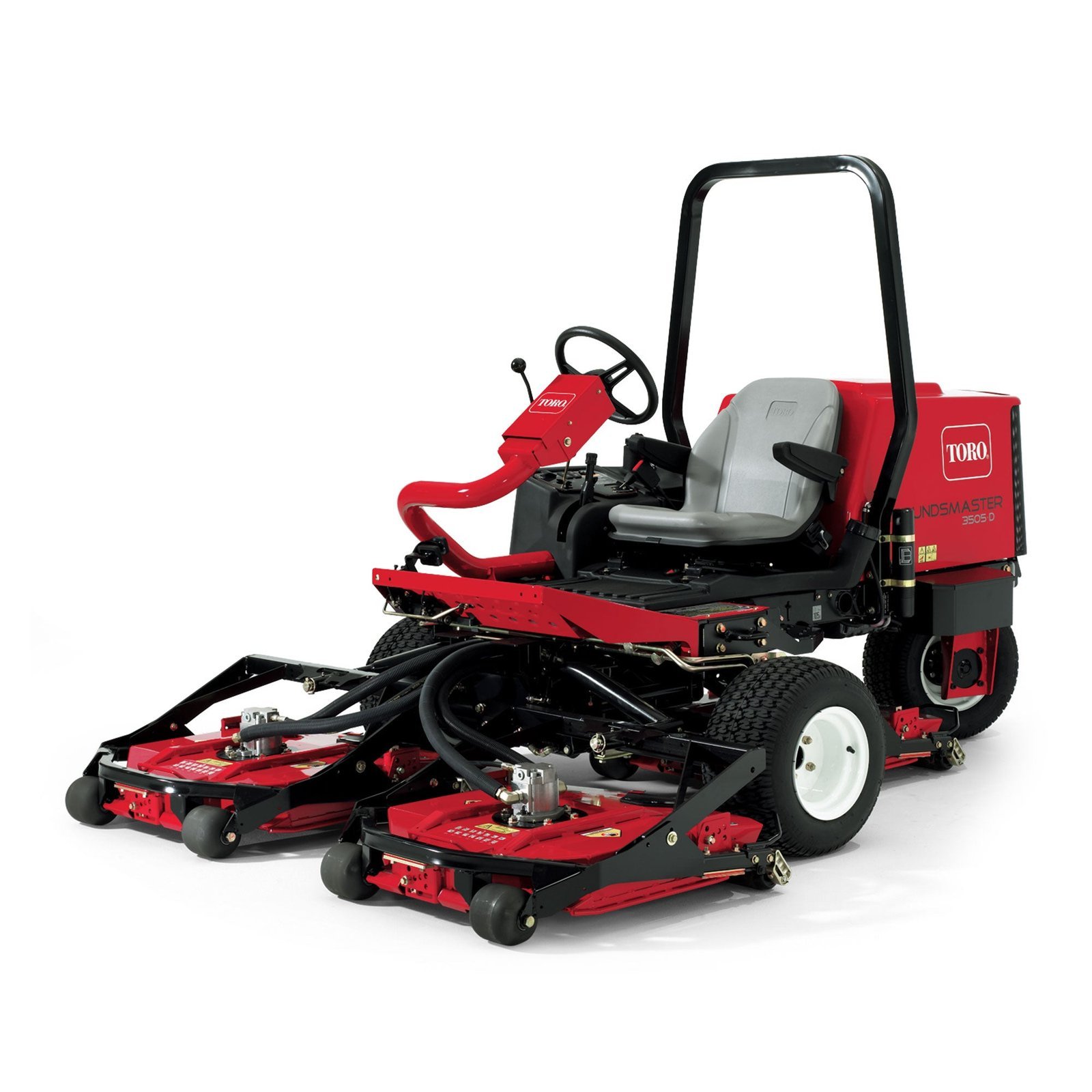 Small_dc61f914-35eb-42f0-8fff-5674cc03b7c5.jpg Groundsmaster® 3505-D - Image 1