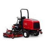 Groundsmaster® 4000-D - Image 5