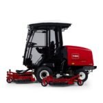 Groundsmaster® 4010-D - Image 3