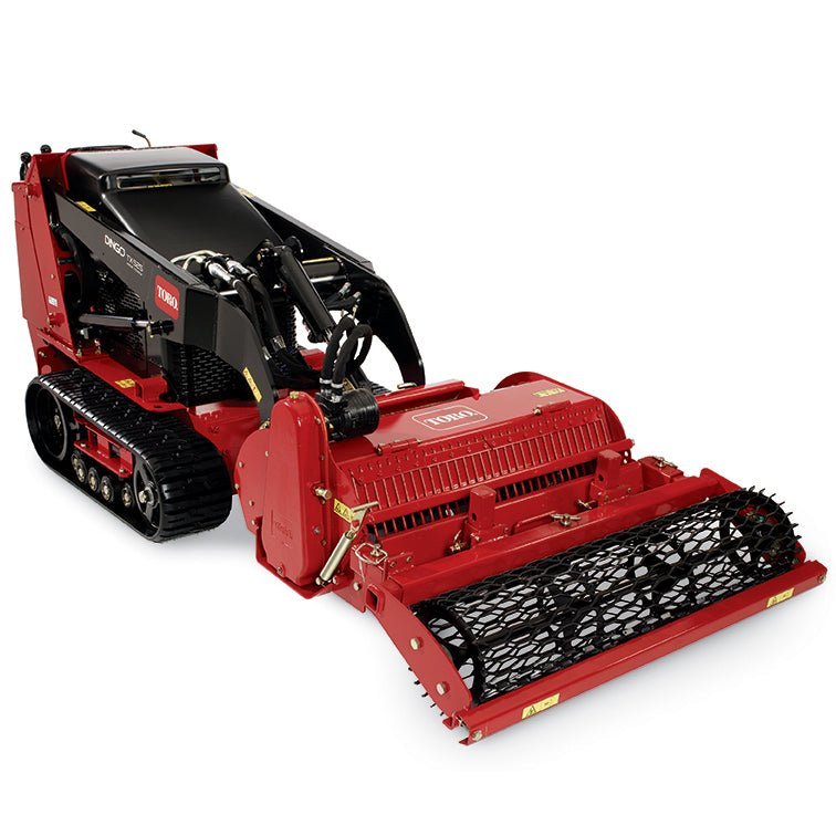 Small_dfb3e688-7050-46b8-869f-9906c0f72606.jpg Soil Cultivator Attachment - Image 1