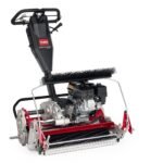 Greensmaster® 1026 - Image 2