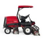 Reelmaster 5510-D - Image 6