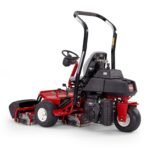 Greensmaster® 3150-Q - Image 4
