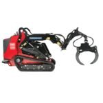Log Grapple PR - Image 3