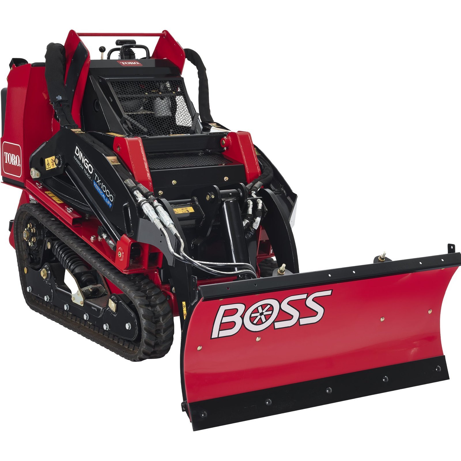 Small_f73d9eef-dd4e-4087-acb3-dd32c09b66d2.jpg 4'0" ATV Poly Straight-Blade Crate - Image 1