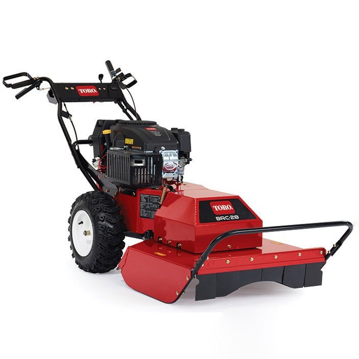 Small_f7ca84a0-68f7-4d84-8f7f-8323d62592d5.jpg Brush Cutter BRC-28 - Image 1