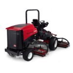 Reelmaster® 7000 - Image 8