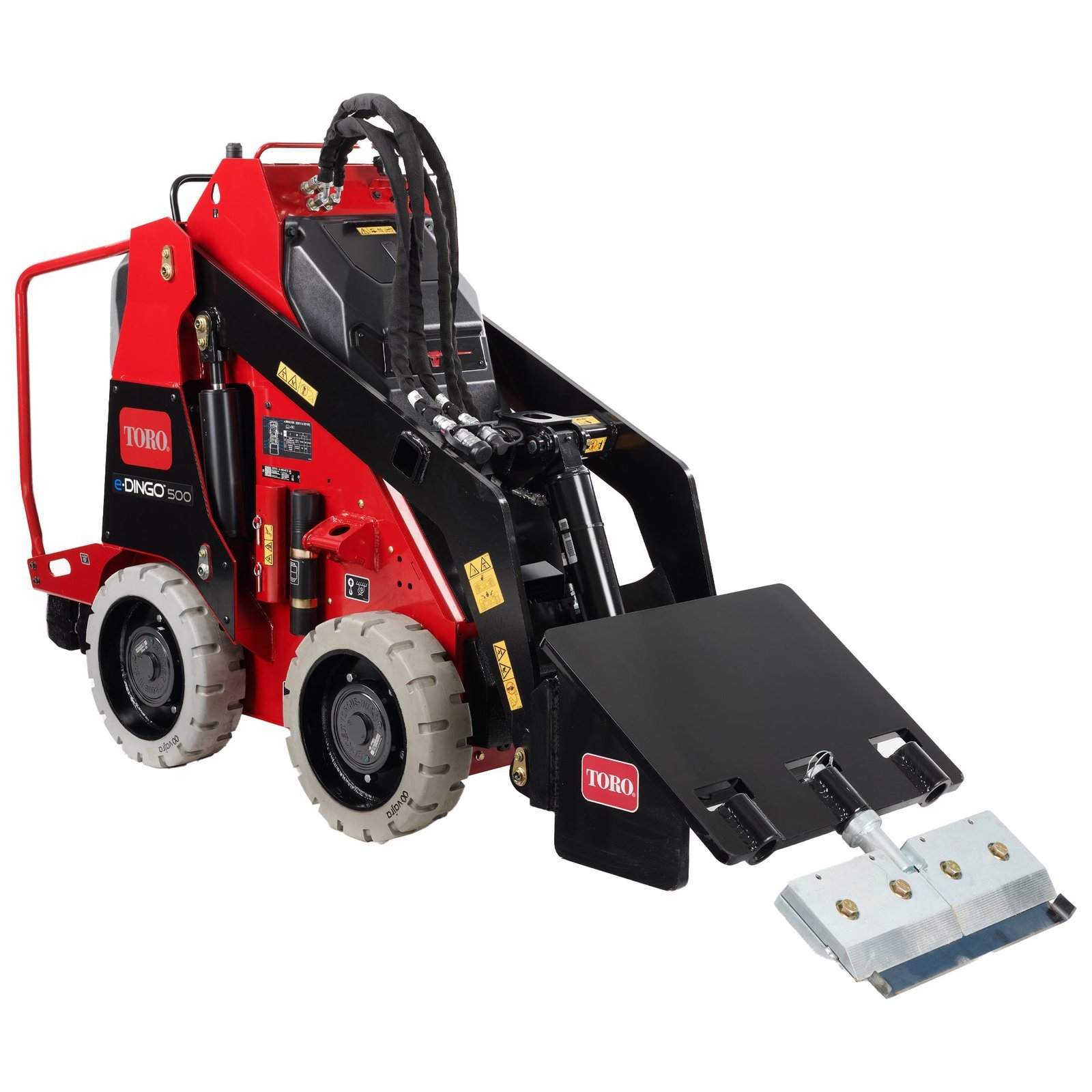 Small_fc479ef8-e2be-42ff-a153-36a9ab705fd9.jpg 30" Floor Scraper Attachment - Image 1