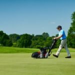 Greensmaster® Flex™ 1018 - Image 4